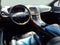 2018 Lincoln MKX Select