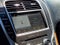 2018 Lincoln MKX Select