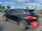 2016 Lincoln MKX Select