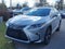 2017 Lexus RX 350 RX 350