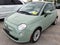 2012 FIAT 500 Pop