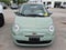 2012 FIAT 500 Pop