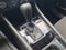 2022 Jeep Compass Sport