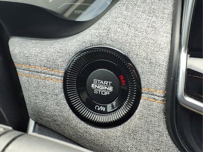 2022 Jeep Compass Sport