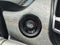 2022 Jeep Compass Sport