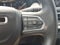 2022 Jeep Compass Sport