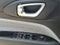 2022 Jeep Compass Sport