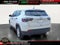 2022 Jeep Compass Sport