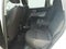 2022 Jeep Compass Sport
