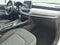 2022 Jeep Compass Sport