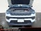 2022 Jeep Compass Sport