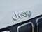 2022 Jeep Compass Sport