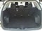 2022 Jeep Compass Sport