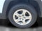 2022 Jeep Compass Sport
