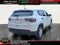 2022 Jeep Compass Sport