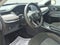 2022 Jeep Compass Sport