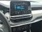 2022 Jeep Compass Sport