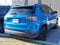 2019 Jeep Compass Altitude 4x4