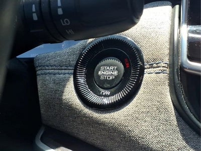 2023 Jeep COMPASS LATITUD Y
