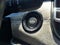 2023 Jeep COMPASS LATITUD Y