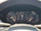 2023 Jeep COMPASS LATITUD Y