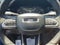 2023 Jeep COMPASS LATITUD Y