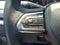 2023 Jeep COMPASS LATITUD Y