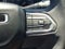 2023 Jeep COMPASS LATITUD Y