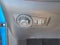 2023 Jeep COMPASS LATITUD Y