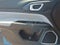 2023 Jeep COMPASS LATITUD Y