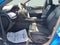 2023 Jeep COMPASS LATITUD Y