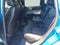 2023 Jeep COMPASS LATITUD Y