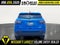 2023 Jeep COMPASS LATITUD Y