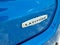 2023 Jeep COMPASS LATITUD Y