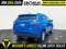 2023 Jeep COMPASS LATITUD Y