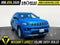 2023 Jeep COMPASS LATITUD Y