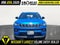 2023 Jeep COMPASS LATITUD Y
