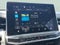 2023 Jeep COMPASS LATITUD Y