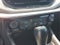 2023 Jeep COMPASS LATITUD Y