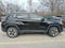 2018 Jeep Compass Limited 4x4