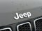 2018 Jeep Compass Limited 4x4