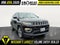 2018 Jeep Compass Limited 4x4