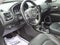 2018 Jeep Compass Limited 4x4