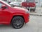 2023 Jeep Compass (RED) Edition 4x4