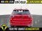 2023 Jeep Compass (RED) Edition 4x4