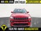 2023 Jeep Compass (RED) Edition 4x4
