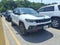 2025 Jeep COMPASS TRAILHA Y