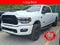 2023 RAM 3500 Laramie