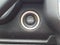 2023 RAM 3500 Laramie Crew Cab 4x4 8' Box