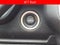 2023 RAM 3500 Laramie Crew Cab 4x4 8' Box